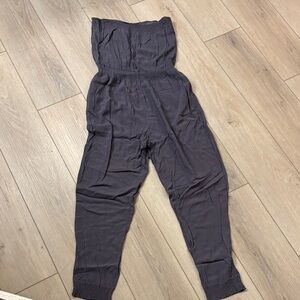 Women's Jumpsuit